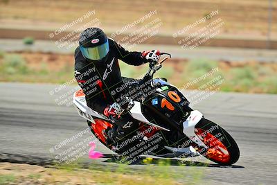 media/May-31-2025-Classic Track Day (Sat) [[da23ab3028]]/Group B/Session 3 (Turns 10 and 11)/